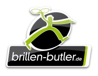 Brillen-Butler Brillen-Butler